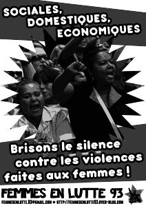 affiche feL 12-02-11
