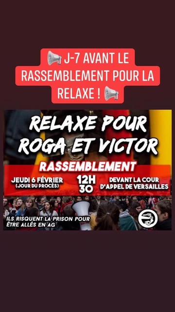  1 personne