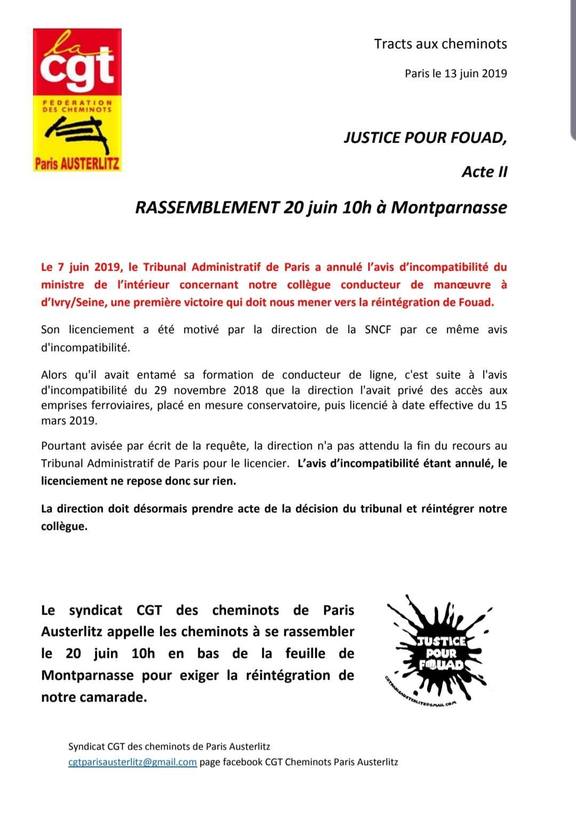 Aucune description de photo disponible.