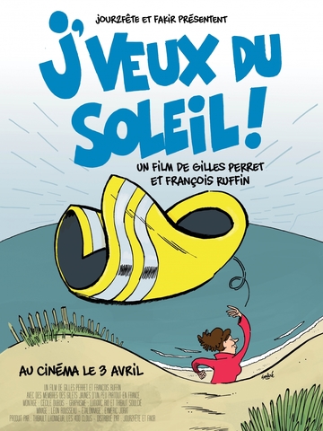 https://www.jour2fete.com/system/files/distribution/jveux-du-soleil/jour2fete-jveux-du-soleil-affiche-1765.jpg