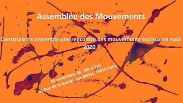 https://pbs.twimg.com/media/EJuxCw1WsAYOuqR.jpg:large