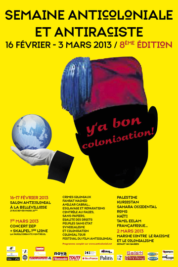 http://anticolonial.net/IMG/jpg/Affiche_2013.jpg