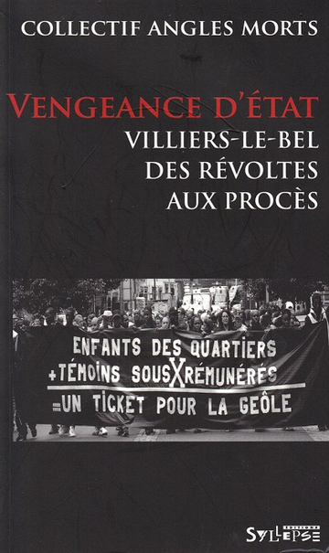 http://www.syllepse.net/syllepse_images/produits/vengeance_etat.jpg