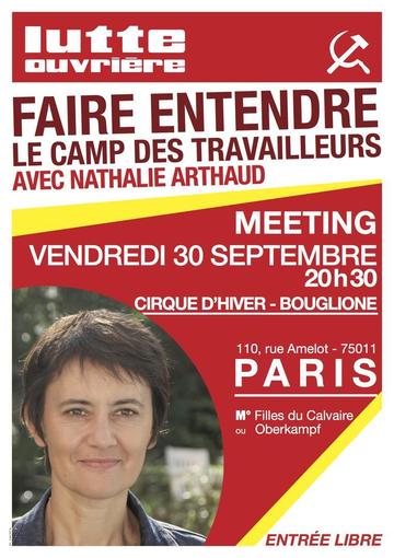 https://4.bp.blogspot.com/-M_KSZRp16ns/V9jWr9GUr-I/AAAAAAAADio/iCrwyvWJhGccmWzCX4oeDogJfzeE5tpGgCLcB/s1600/30.09%2Bmeeting.jpg