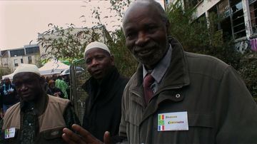 https://i1.wp.com/www.tvmestparisien.tv/web2/wp-content/uploads/2016/11/centenaire-ep3.jpeg?w=1800