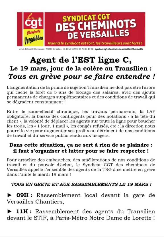 texte