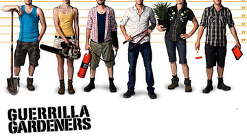 guerilla_gardeners-1049ffc.jpg