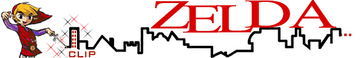 Zelda.png
