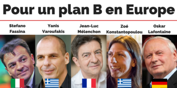 un-plan-b-en-europe