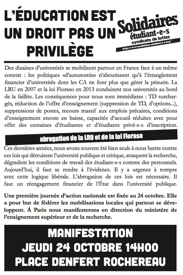 http://p3.storage.canalblog.com/36/34/568169/90834181_o.jpg