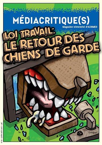 http://boutique.acrimed.org/client/cache/produit/500_______mag20_une_453px_161.jpg