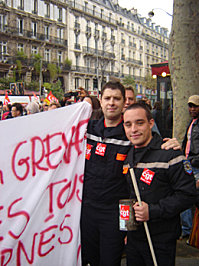 pompiers-manif- .jpg