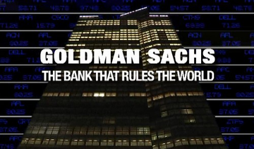 http://mm1.cgt.fr/filpac/images/goldmansachs.jpg