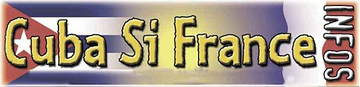 CUBASIFRANCE.jpg
