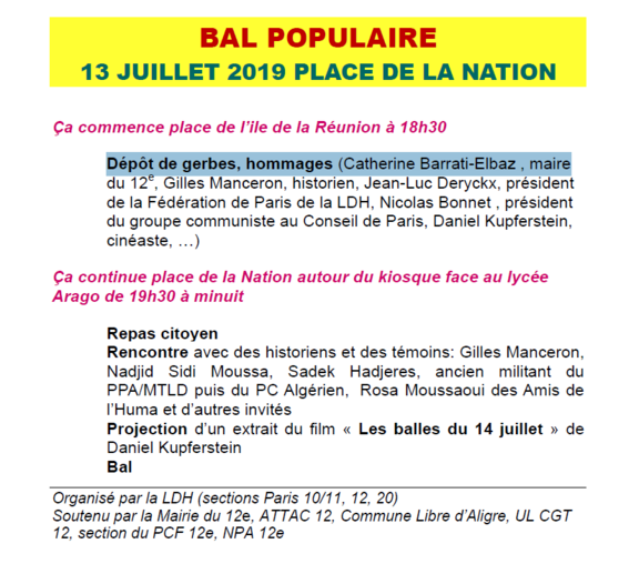 http://site.ldh-france.org/paris/files/2019/06/Capture2.png