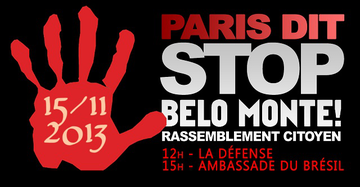 http://raoni.com/images/editos/ban_stop_belo_monte_2013-11-15.jpg