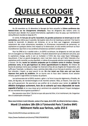 https collectifclimatique.files.wordpress.com texte-discussion-repas-cop- .jpg