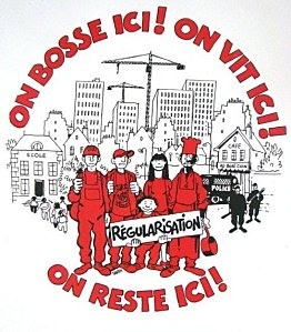on-bosse.jpg