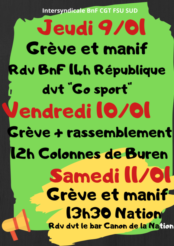 retraites grève du 9 au 11 janvier.png