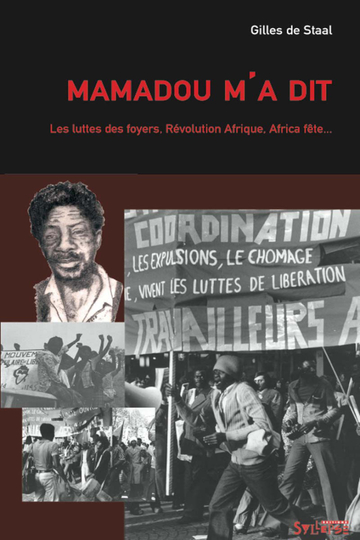 https://autonomiedeclasse.files.wordpress.com/2018/01/mamadou.jpg?w=736