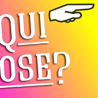 Rendez-vous d'Existe