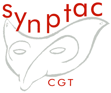 image attachment
