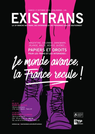 http existrans.org wp-content uploads Affiche-Existrans- .jpg