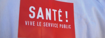 https://4milliardspourle93.files.wordpress.com/2017/10/sante-e1511630900712.jpg