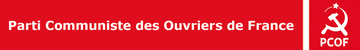 http://www.pcof.net/wp-content/uploads/2016/12/logo_PCOF.jpg