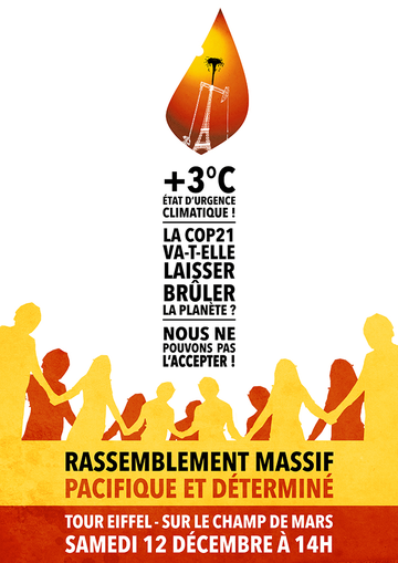 http anv-cop .org wp-content uploads affiche_ - _web- .jpg