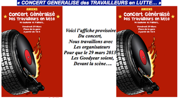 http://blog.cgt-goodyear-nord.com/public/Capture_d_ecran_2013-03-13_a_17.29.11.png