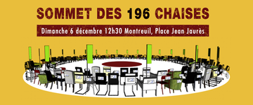 https france.attac.org local cache-gd e e a ecba ad d d b d.jpg