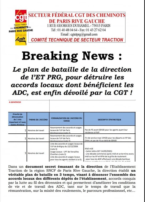 texte