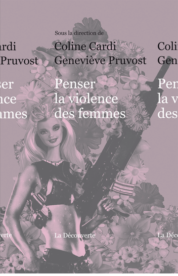 http://widget.editis.com/Books/ladecouverte/9782707172969/gf/70717296_000_CV_1_000.png#image