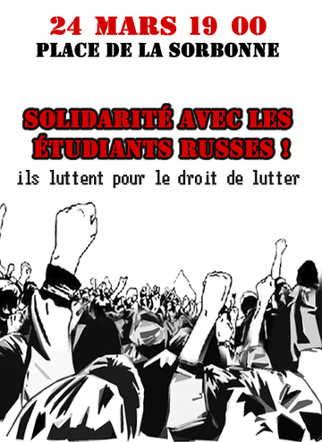 https://paris.demosphere.net/files/docs/24_mars2.png
