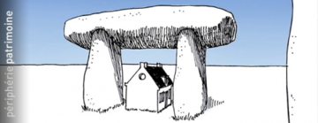 http://www.peripherie.asso.fr/sites/default/files/styles/adaptive/adaptive-image/public/gabarit_patrimoine_newsletter_gabarit_cineastes_2.png?itok=EkWPusP0
