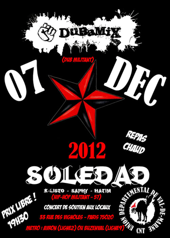 concertlocaux