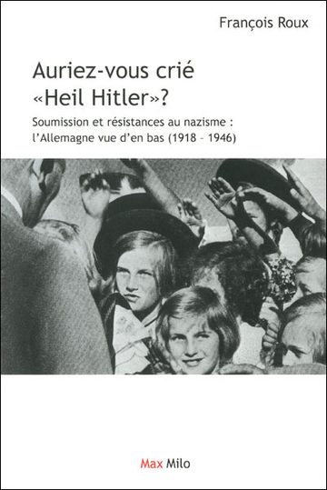 http://multimedia.fnac.com/multimedia/FR/images_produits/FR/Fnac.com/ZoomPE/7/1/9/9782315002917.jpg