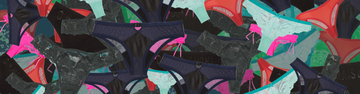 http centculottes.net img header- .jpg