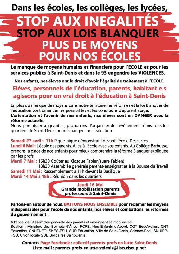Aucune description de photo disponible.