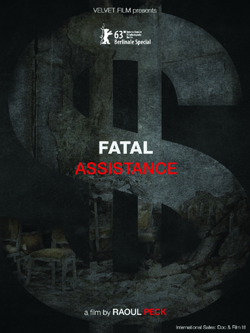http://medias.unifrance.org/medias/192/130/99008/format_page/assistance-mortelle.jpg