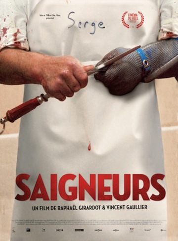 https://static.mediapart.fr/etmagine/default/files/2016/04/12/saigneurs.jpg?width=123&height=165&width_format=pixel&height_format=pixel