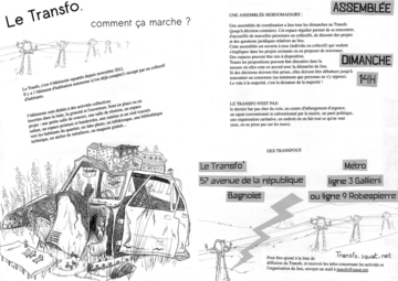 http://transfo.squat.net/wp-content/uploads/transfo/2013/02/le-transfo-comment-%C3%A7a-marche-14-A4-copie.jpg
