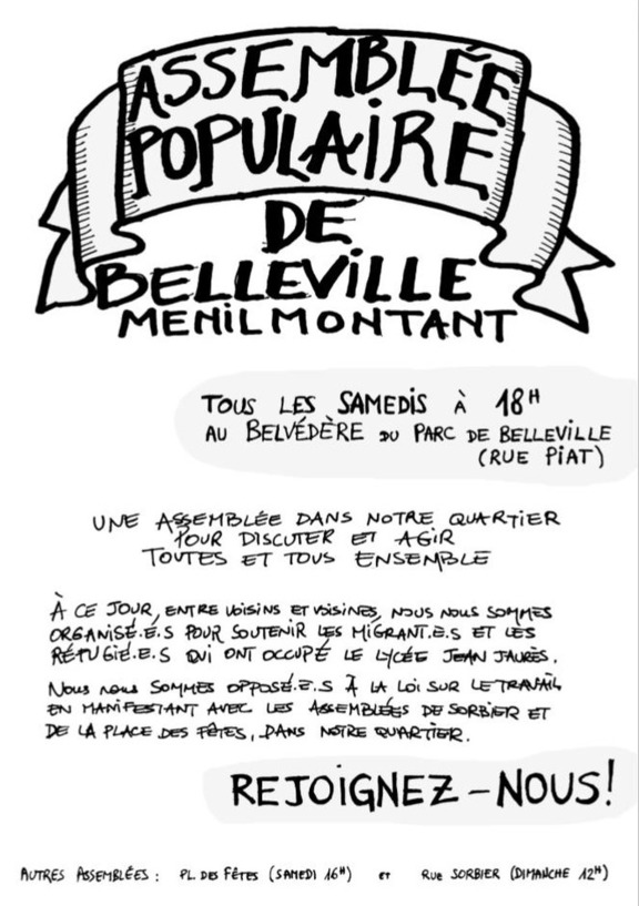 https://cibul.s3.amazonaws.com/event_assemblee-de-quartier-belleville-menilmontant_389779.jpg