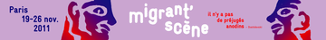 image attachment