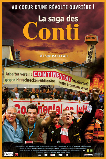 http://leurdette.files.wordpress.com/2013/06/la-saga-des-conti-br.jpg