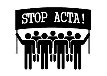http://patricklehyaricpe.files.wordpress.com/2012/02/stop-acta.jpg