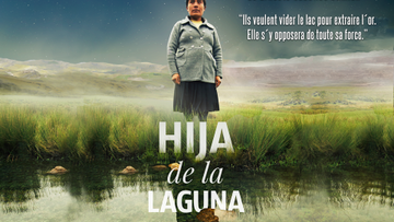 epql_facebookjournal_lahijadelalaguna