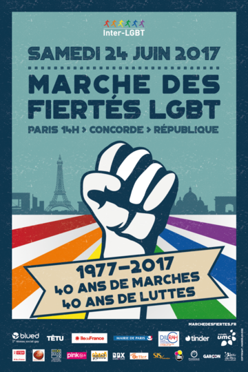http://www.inter-lgbt.org/wp-content/uploads/2017/06/MDF_2017_InterLGBT-1-684x1024.png