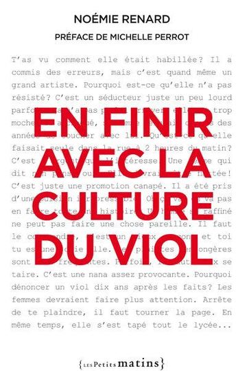 https://static.fnac-static.com/multimedia/Images/FR/NR/fe/d5/8d/9295358/1507-1/tsp20180207154541/En-finir-avec-la-culture-du-viol.jpg